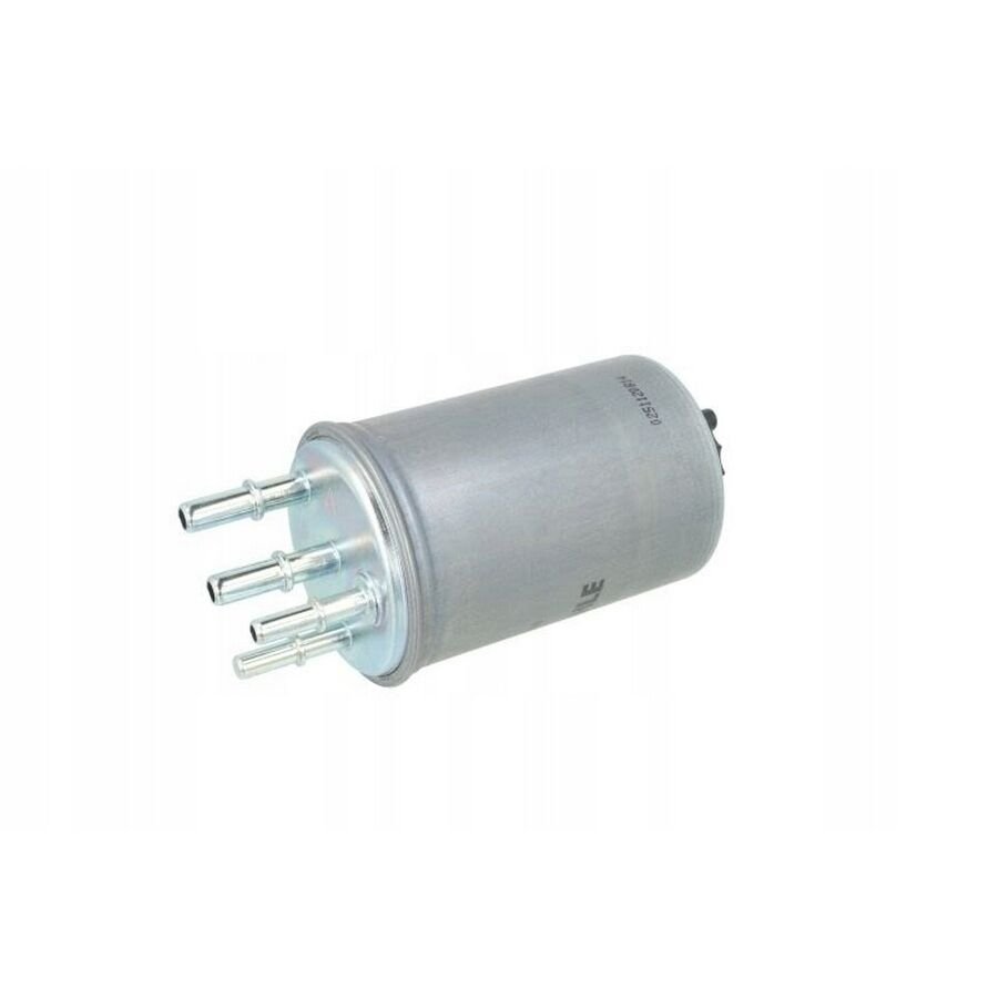 FILTRON WJN500025 YAKIT FILTRESI BMW LAND ROVER RANGE ROVER SPORT DISCOVERY III-V