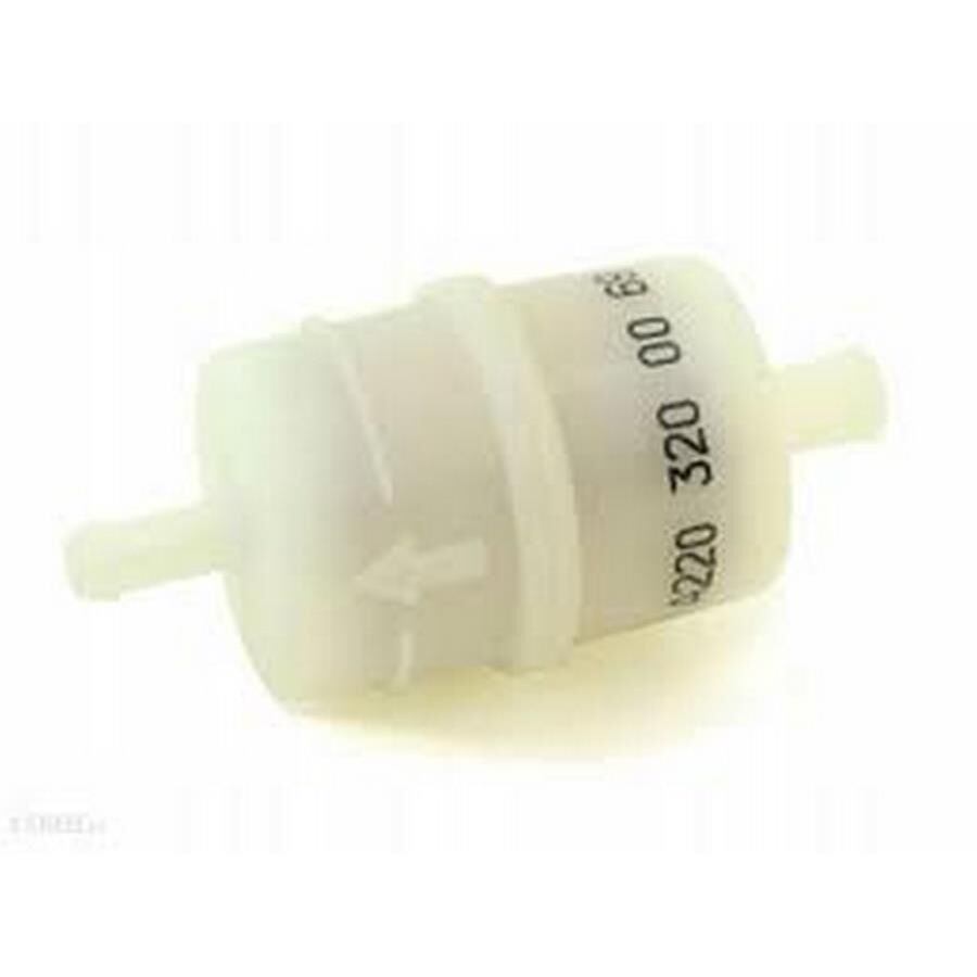 HENGST A2123200169 YAKIT FILTRESI MERCEDES 212-218-166-906