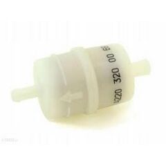 HENGST A2123200169 YAKIT FILTRESI MERCEDES 212-218-166-906