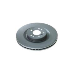 TEXTAR A1644210512 FREN DISKI ÖN MERCEDES W164-251