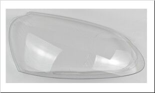 FAR CAMI L GOLF 5 JETTA 2005-2010