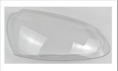 FAR CAMI L GOLF 5 JETTA 2005-2010