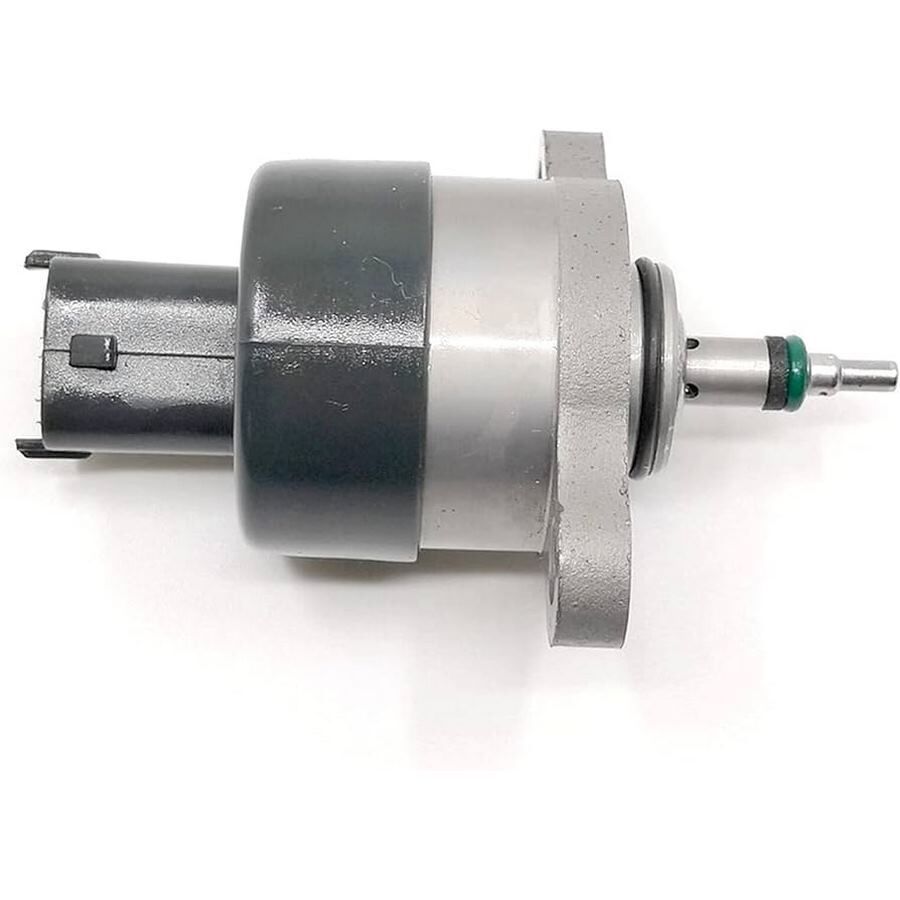 BOSCH 13537787537 BASINÇ VALFI BMW E46-39-38-X5 E53