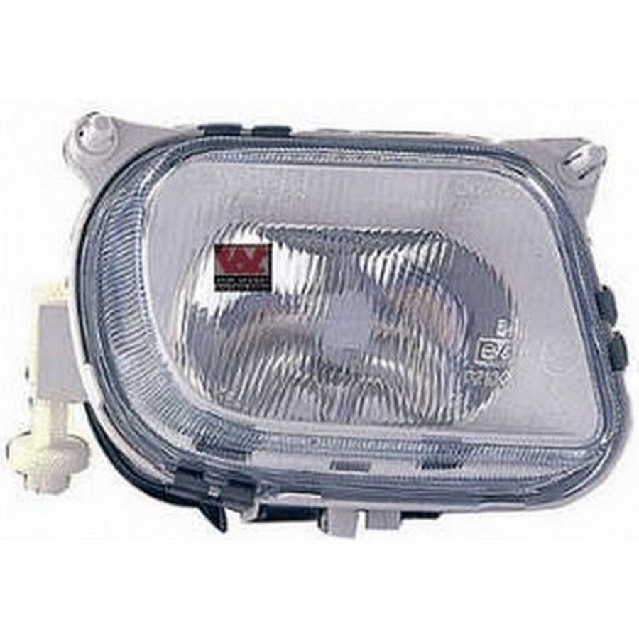 DEPO A2108200256 SIS FARI SAG MERCEDES W210