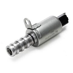 FEBI 11368610388 EKSANTRIK AYAR VALFI BMW F20-F20 LCI-F21-F21 LCI-F30-F30 LCI-F31--F35-F35 LCI MINI R55-R56-R57-R58-R59-R60-R61