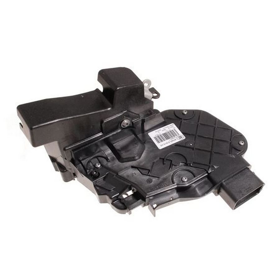 FEBI LR071636 KAPI KILIDI ÖN SOL BMW LAND ROVER RANGE ROVER DISCOVERY IV FREELANDER 2 EVOQUE