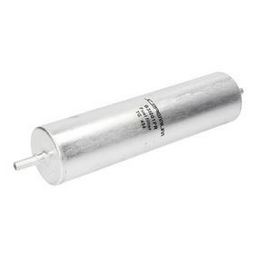 FILTRON WJN000080 YAKIT FILTRESI BMW FRELANDER 1