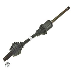 GKN 31607607938 AKS KOMPLE ÖN SAG BMW X5 E70 LCI-X5 F15 -X6 F16-X6 E71