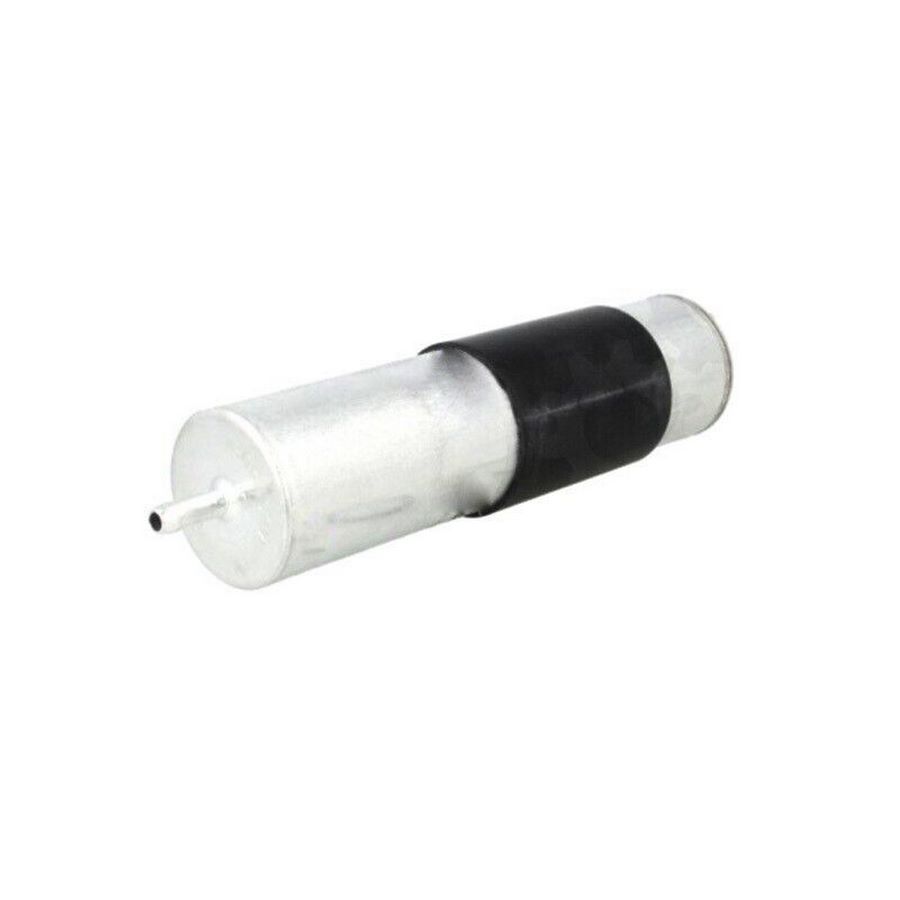 HENGST A6260900452 YAKIT FILTRESI MERCEDES W205