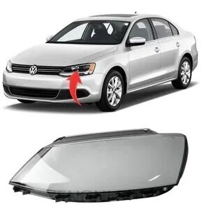 FAR CAMI SOL JETTA 2011-2017