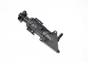 FAR YIKAMA ROBOTU SOL MINI-R60/R61