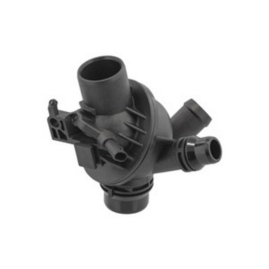 BEHR-T 11537601159 TERMOSTAT BMW F06-F07-F10-F11-F12-F13-F01