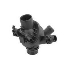 BEHR-T 11537601159 TERMOSTAT BMW F06-F07-F10-F11-F12-F13-F01