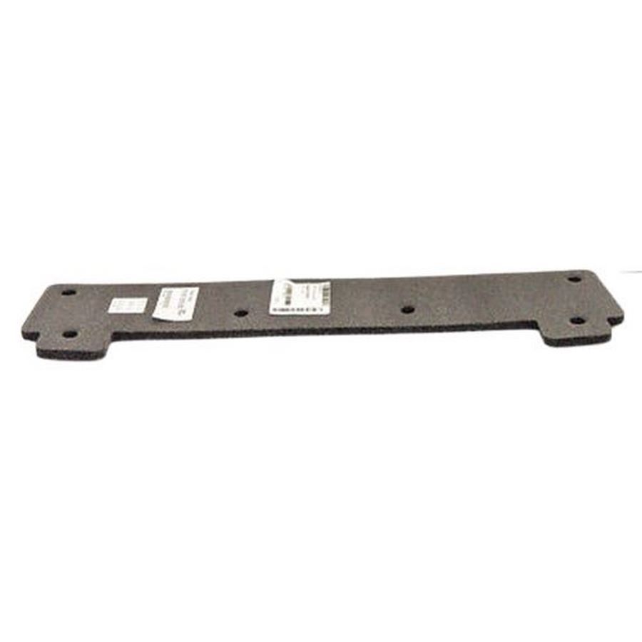 IOE-BMW 51757372272 DIREKSIYON ALT BAKALIT BMW G30-F90 M5-G38-7G11-G12-8G15