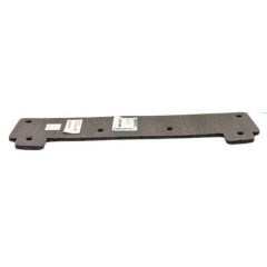 IOE-BMW 51757372272 DIREKSIYON ALT BAKALIT BMW G30-F90 M5-G38-7G11-G12-8G15
