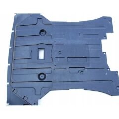 IOE-BMW 51757378820 MOTOR ALT BAKALITI BMW X3 F25-X4 F26