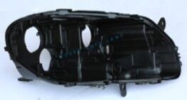 FAR ARKA TASI L XENON PASSAT B7