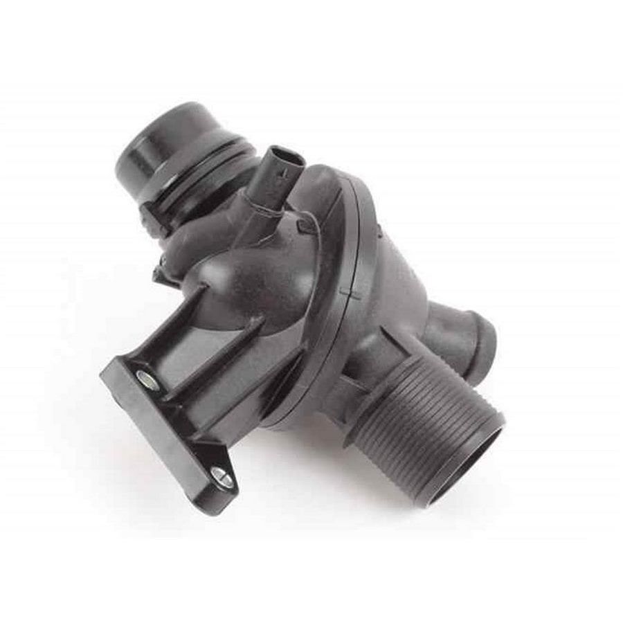 BEHR-T 11538635689 TERMOSTAT BMW F20-F20 LCI-F21-F21 LCI-F22-F22 LCI-F23-F23 LCI-F30-F30 LCI-F31-F31 LCI-F34 GT-F34 GT LCI -4F32-F33-F36-5F07-F10-F11-F18-X1 E84-X3F25-X4 F26-X5 F15-X6 F16