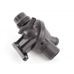 BEHR-T 11538635689 TERMOSTAT BMW F20-F20 LCI-F21-F21 LCI-F22-F22 LCI-F23-F23 LCI-F30-F30 LCI-F31-F31 LCI-F34 GT-F34 GT LCI -4F32-F33-F36-5F07-F10-F11-F18-X1 E84-X3F25-X4 F26-X5 F15-X6 F16