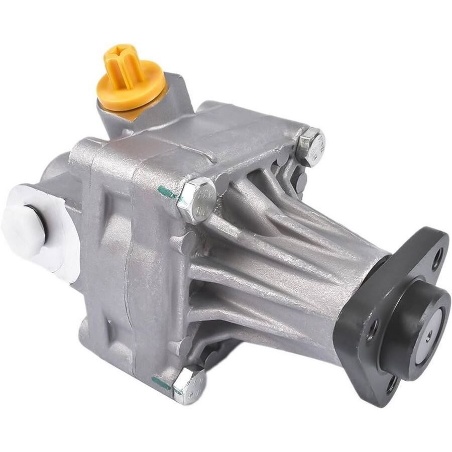 BSG 32411136205 DIREKSIYON POMPASI BMW E30