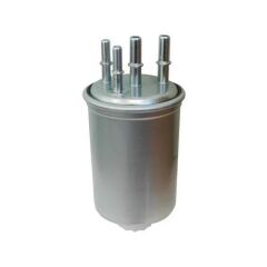 FILTRON C2C33299 YAKIT FILTRESI BMW S-TYPE