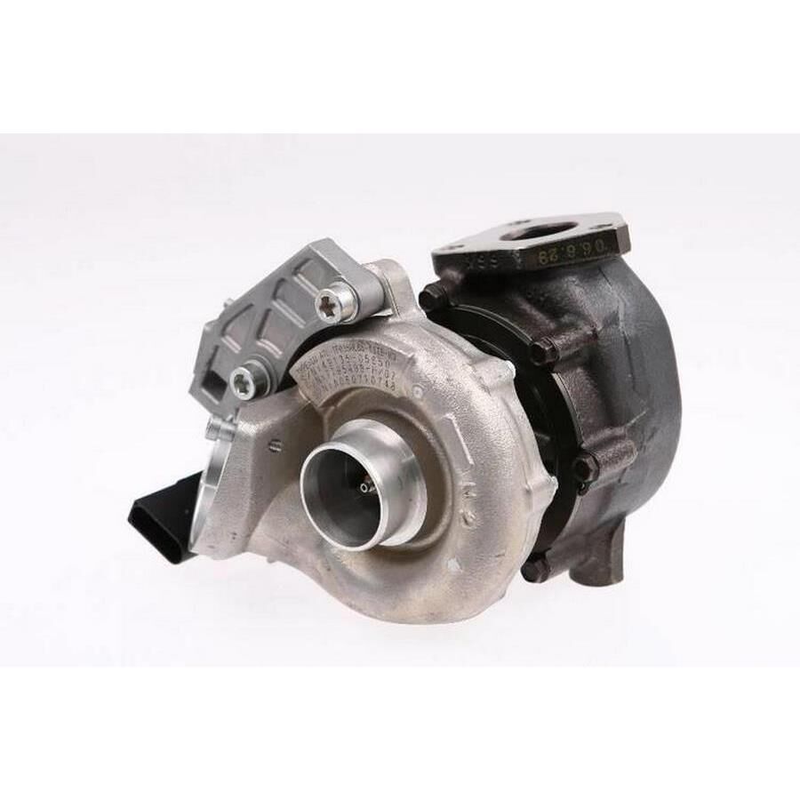MITSUBISHI 11657795499 TURBO SARJ BMW E87-46-39-60-65-66-X3-X5