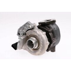MITSUBISHI 11657795499 TURBO SARJ BMW E87-46-39-60-65-66-X3-X5