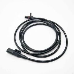 BOSCH A9065400117 ABS SENSÖRÜ MERCEDES 906 SPRT 315CDI