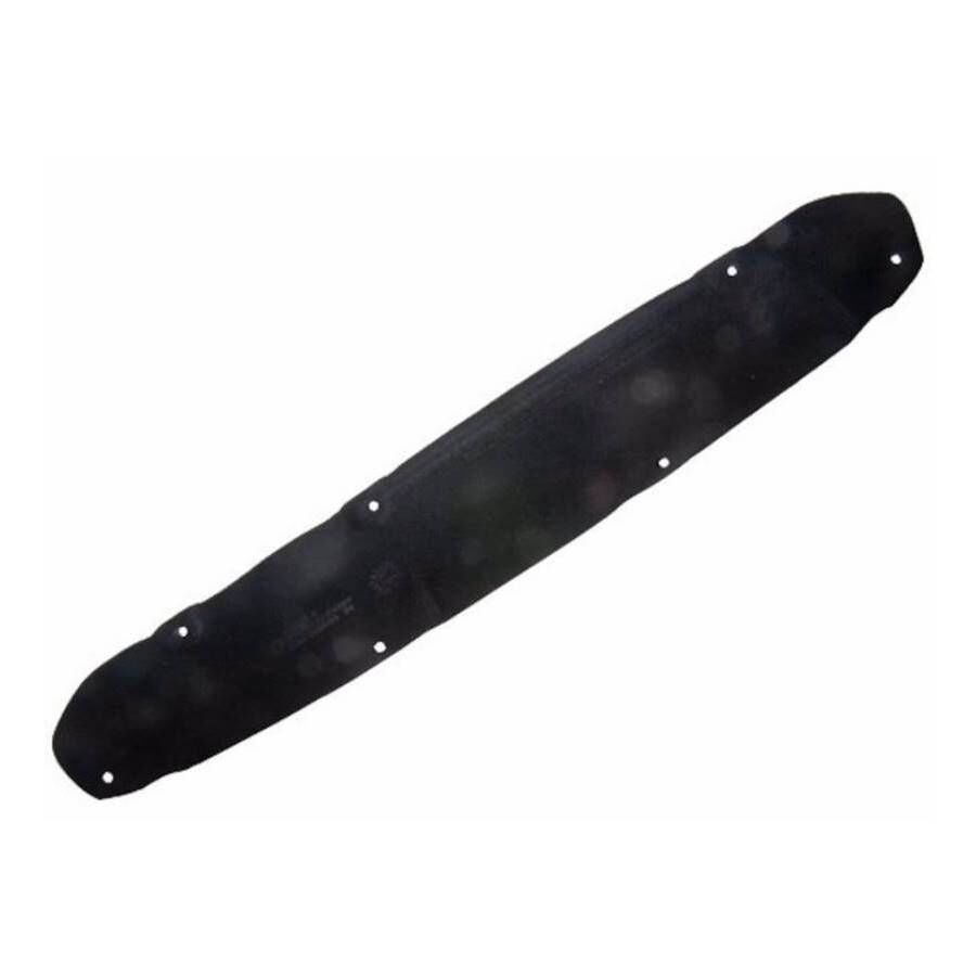 IOE-BMW BMW 51757439134 ARKA TAMPON KAPLAMASI BMW G20-G21