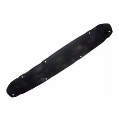 IOE-BMW BMW 51757439134 ARKA TAMPON KAPLAMASI BMW G20-G21