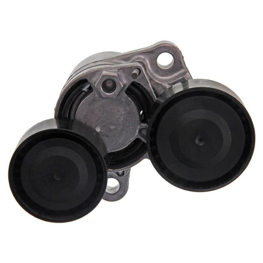 FEBI 11287810807 V KAYIS GERGISI KOMPLE BMW F20/21/22/90/91/92/93/F30/31/F10/11/12/01/02/X1/X3/X5 F15