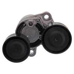FEBI 11287810807 V KAYIS GERGISI KOMPLE BMW F20/21/22/90/91/92/93/F30/31/F10/11/12/01/02/X1/X3/X5 F15