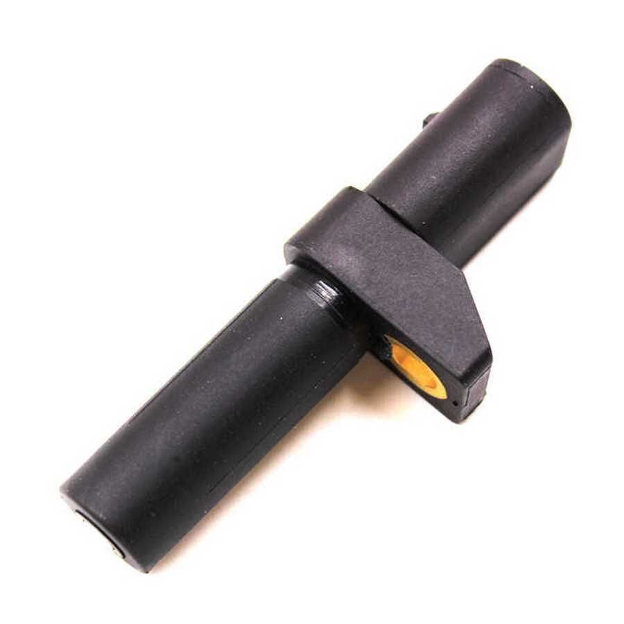 HELLA A0031532728 KRANK DEVIR SENSÖRÜ MERCEDES W903-906 SPRINTER-638-639 VITO