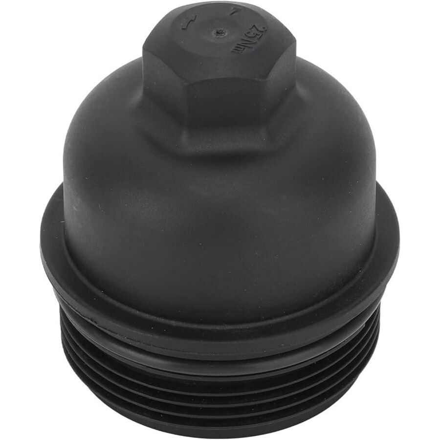 IOE-BMW 11428507685 YAG HAZNE KAPAGI BMW F20-21-22-E90LCI-E91LCI-E92LCI-E93LCI-F30-31-34-4F32-33-36-F07-10-11-12-13-X1 E84-X3 F25-X4 F26-X5 F15