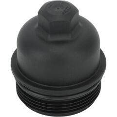 IOE-BMW 11428507685 YAG HAZNE KAPAGI BMW F20-21-22-E90LCI-E91LCI-E92LCI-E93LCI-F30-31-34-4F32-33-36-F07-10-11-12-13-X1 E84-X3 F25-X4 F26-X5 F15