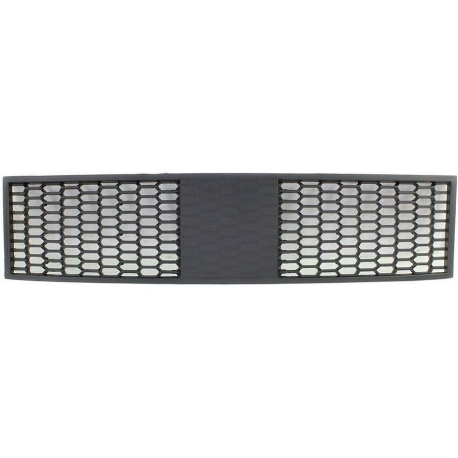 IOE-BMW TAMPON ÖN ORTA IZGARA ( M ) BMW F10-F10 LCI-F11-F11 LCI
