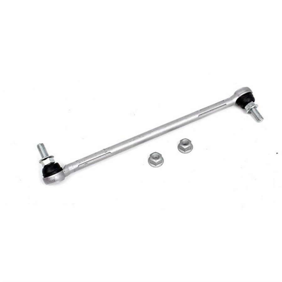 BSG 31356765933 VIRAJ ASKI ROTU ÖN SOL BMW E81-E82-E87-E88-E90-E91-E92-E93-X1 E84-Z4 E89