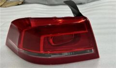 STOP LAMBASI LEDSİZ SOL PASSAT 2012>>