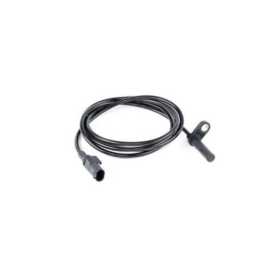 BOSCH A9065401117 ABS SENSÖRÜ MERCEDES 906 SPRT 515 CDI