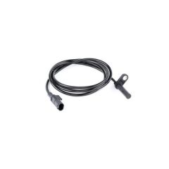BOSCH A9065401117 ABS SENSÖRÜ MERCEDES 906 SPRT 515 CDI
