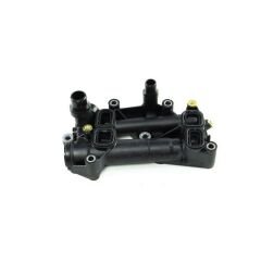 IOE-BMW 11428507694 TERMOSTAT GÖVDESI BMW F20-F20 LCI-F21-F22-E90 LCI-E91 LCI-E92 LCI-E93 LCI-F30-F30 LCI-F31-F31 LCI-F34 GT-F34 GT LCI -4F32-F33-F36-5F07-F10-F11-6F12-F13-X1 E84-X3 F25-X4 F26-X5 E70-X5 F15-X6 E71-X6 F16