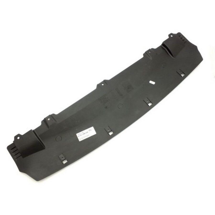 IOE-BMW BMW 51757905276 MOTOR MUHAFAZA  ( M ) BMW F10-F10 LCI-F11-F11 LCI-F18-F18 LCI