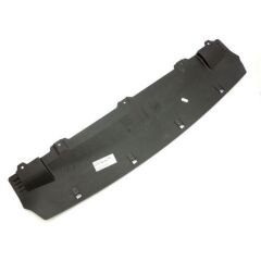 IOE-BMW BMW 51757905276 MOTOR MUHAFAZA  ( M ) BMW F10-F10 LCI-F11-F11 LCI-F18-F18 LCI