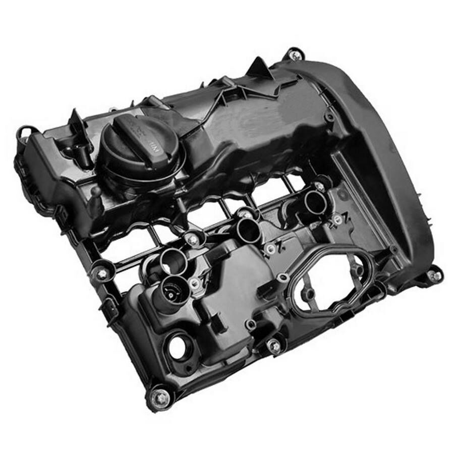 FEBI 11127611277 KÜLBÜTÖR KAPAGI BMW F20 LCI-F21 LCI-F22-F22 LCI-F23 -F23 LCI -2F45-F46-F30 LCI-F31 LCI-F35 LCI-4F32-