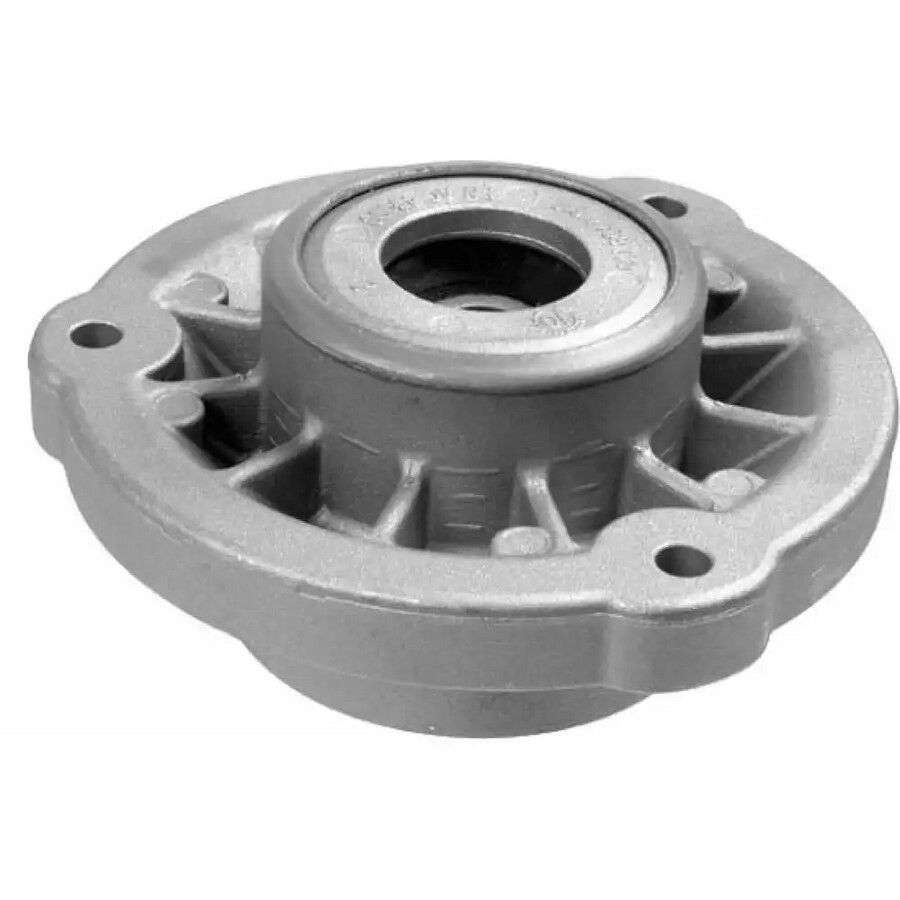 SACHS 31306795081 AMORTISÖR TAKOZU ÖN BMW F07-12-13-F01-02