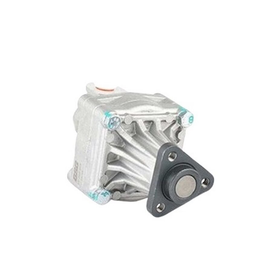 BSG 32411137952 DIREKSIYON POMPASI BMW E36