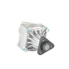 BSG 32411137952 DIREKSIYON POMPASI BMW E36