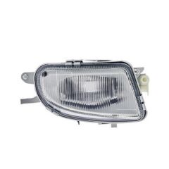 DEPO A1708200256 SIS FARI SAG MERCEDES W208-210-170