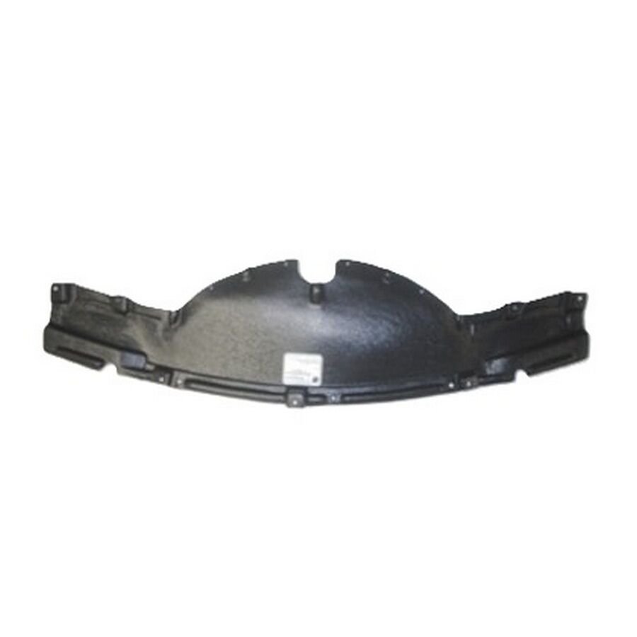 IOE-BMW MOTOR ALT BAKALIT :  M BMW E90-91