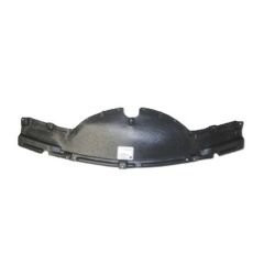 IOE-BMW MOTOR ALT BAKALIT :  M BMW E90-91